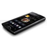 Bild von: SonyEricsson Xperia ray, schwarz mit Android OS (ohne Branding, ohne SIM-Lock)
