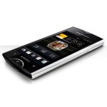 Bild von: SonyEricsson Xperia ray, weiss mit Android OS (ohne Branding, ohne SIM-Lock)