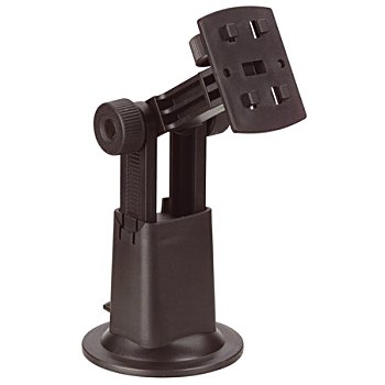 Herbert Richter Turm Haltesystem Global 3 Produktbild 1