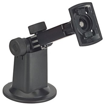 Herbert Richter Turm Haltesystem Global 5 Produktbild 1