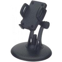Herbert Richter Handsfree Office Universell passender Schreibtischhalter Produktbild 1
