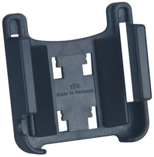 HR: PDA-Halterungsschale f�r Fujitsu Siemens Pocket LOOX N500/ N520/ N560 Produktbild 1