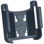 GNS MD6 Kabeladapter f�r Acer N10 / N30 / N35 / N50 / N310 / N311 / N320 /N321 - Andere Kunden kaufen auch: HR: PDA-Halterungsschale (PDA-spezifisch) f�r Fujitsu Siemens LOOX N500,N520, N560, C550/ Acer N310, N311/n320/n321