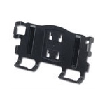 4in1 Set - Netzstecker, Kfz-Stecker und USB Lade- und Synchronisationskabel - f�r Navigon 2200 / 2210 - Andere Kunden kaufen auch: HR: PDA-Halterungsschale f�r HTC X7500/ X7501/ X7510/ Advantage