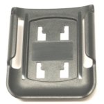 Bild von: HR: PDA-Halterungsschale f�r iPhone 2G