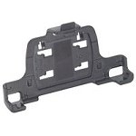Bild von: HR: PDA-Halterungsschale (PDA-spezifisch) f�r HTC Touch Diamond