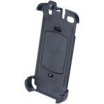 Dock Connector auf USB-Kabel für Apple iPhone - Andere Kunden kaufen auch: Herbert Richter passgenaue Halteschale für Apple iPhone 4 / 4S Dock Connector auf USB-Kabel für Apple iPhone - Andere Kunden kaufen auch: Herbert Richter passgenaue Halteschale für Apple iPhone 4 / 4S