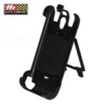 Bild von: HR: PDA-Halterungsschale (PDA-spezifisch) f�r HTC Legend
