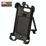 NAVICASE bike - universal f�r HTC Touch/ P3450/ Elf - Andere Kunden kaufen auch: Herbert Richter passgenaue Halteschale f�r HTC HD Mini / HTC Gratia