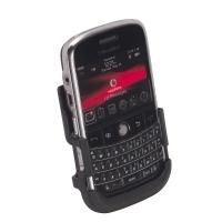 HR: PDA-Halterungsschale (PDA-spezifisch) f�r Blackberry 9000 Bold Produktbild 2