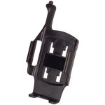 PALMCASE micro - Andere Kunden kaufen auch: HR: PDA-Halterungsschale (PDA-spezifisch) f�r HTC Touch Diamond 2