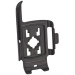 Brando Display Schutzfolie f�r HTC Touch Pro 2 - Andere Kunden kaufen auch: HR: PDA-Halterungsschale (PDA-spezifisch) f�r HTC Touch Pro 2