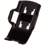 Brando Protector PLUS Display-Schutzfolie - Andere Kunden kaufen auch: HR: PDA-Halterungsschale (PDA-spezifisch) f�r HTC Hero