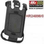 Bild von: Herbert Richter passgenaue Halteschale f�r Blackberry 9780 Bold