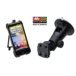 Garmin: DVD und microSD/SD Karte Topo Frankreich Region Nord West - Andere Kunden kaufen auch: Herbert Richter Kfz Halter Global 8 4QF mit passgenauer Halteschale f�r HTC Desire HD