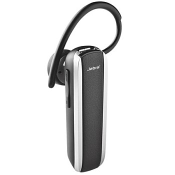 JABRA Bluetooth Headset Easyvoice f�r Acer beTouch E130 Produktbild 1