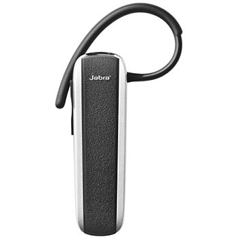 JABRA Bluetooth Headset Easyvoice f�r Acer beTouch E130 Produktbild 2