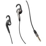 Bild von: Jabra Chill Headset, schwarz f�r HTC Titan