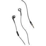 Bild von: Jabra Rhythm Headset, schwarz f�r HTC Titan