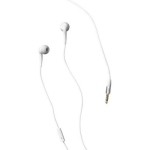 Bild von: Jabra Rhythm Headset, weiss f�r HTC Titan