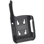 USB Dockingstation schwarz - Andere Kunden kaufen auch: HR: PDA-Halterungsschale (PDA-spezifisch) f�r Apple iPhone 3G