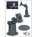 Bild von: Herbert Richter Turm Haltesystem Global 7