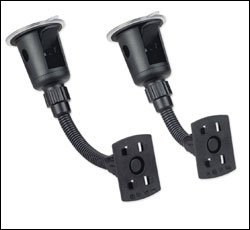 Herbert Richter Schwanenhals Haltesystem Vario Flex Mount 1, 170mm Produktbild 1