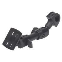 Herbert Richter Bike Mount 4, Motorrad und Fahrrad Halterung Produktbild 1