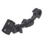 Bild von: Herbert Richter Bike Mount 4, Motorrad und Fahrrad Halterung