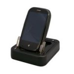 Brando Display Schutzfolie f�r Palm Pre - Andere Kunden kaufen auch: USB Dockingstation mit Akkuschacht f�r Palm Pre