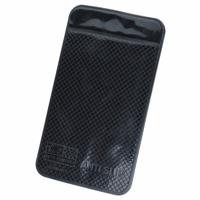 Herbert Richter Magic Anti Slip, universal Anti Rutsch Pad f�r Ihr Kfz Produktbild 1