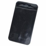 Bild von: Herbert Richter Magic Anti Slip, universal Anti Rutsch Pad f�r Ihr Kfz