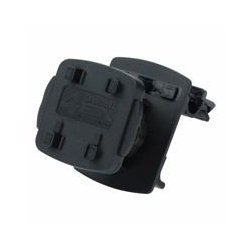Herbert Richter Vent Mount 4 4QF Halterung mit Dreh Arretierung f�r das L�ftungsgitter Produktbild 1