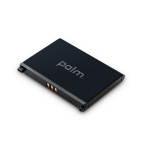 Bild von: Palm Standardakku f�r Palm Pre