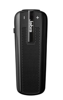 Jabra Extreme Bluetooth Headset f�r HTC One X Produktbild 1