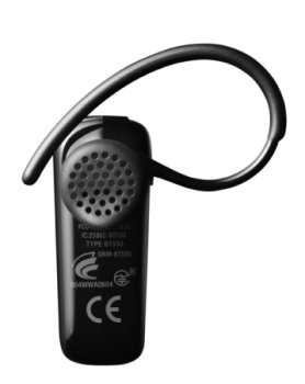 Jabra Extreme Bluetooth Headset f�r HTC One X Produktbild 2