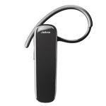 Bild von: Jabra EasyGo Bluetooth Headset f�r HTC Titan