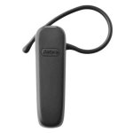 Bild von: Jabra BT2045 Bluetooth Headset f�r HTC Touch/ P3450/ Elf