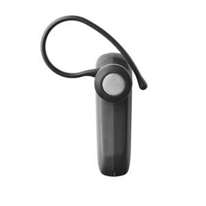 Jabra BT2045 Bluetooth Headset f�r Samsung Galaxy Nexus I9250 Produktbild 2