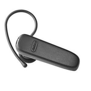 Jabra BT2045 Bluetooth Headset f�r Samsung Galaxy Nexus I9250 Produktbild 3