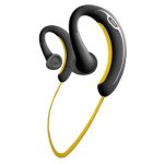Belkin Dual Fit Sportarmband F8M133ebC00, schwarz f�r HTC Hero - Andere Kunden kaufen auch: Jabra Sport Bluetooth Headset f�r HTC Hero