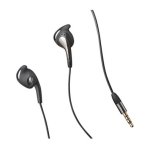 Bild von: Jabra Active Headset, schwarz f�r HTC Titan