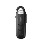 Bild von: Jabra Extreme 2 Bluetooth Headset f�r HTC Titan