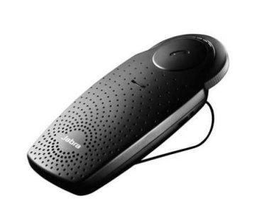 JABRA Bluetooth Freisprecheinrichtung SP200 Produktbild 1