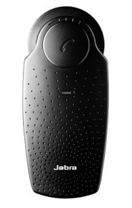 JABRA Bluetooth Freisprecheinrichtung SP200 Produktbild 2