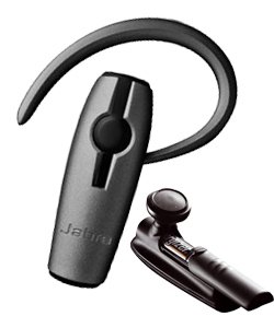 JABRA BT2040 Produktbild 1