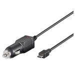 JABRA Bluetooth Headset BT2080 f�r Asus P525 - Andere Kunden kaufen auch: Kfz Ladekabel mit microUSB Anschlu�