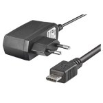 JABRA Bluetooth Headset ARROW f�r Blackberry 8100 Pearl - Andere Kunden kaufen auch: Netzladekabel mit microUSB Anschluss