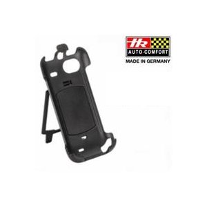 Herbert Richter passgenaue Halteschale f�r HTC 7 Mozart Produktbild 1