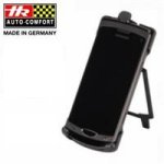 Bild von: Herbert Richter passgenaue Halteschale f�r Samsung Wave II S8530